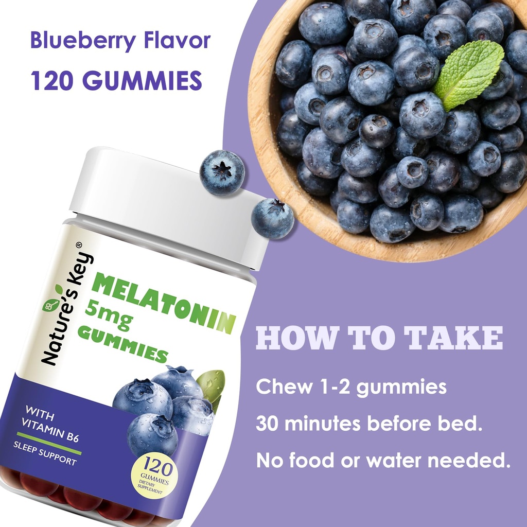 nature-s-key-melatonin-gummies-for-kids--3.jpg