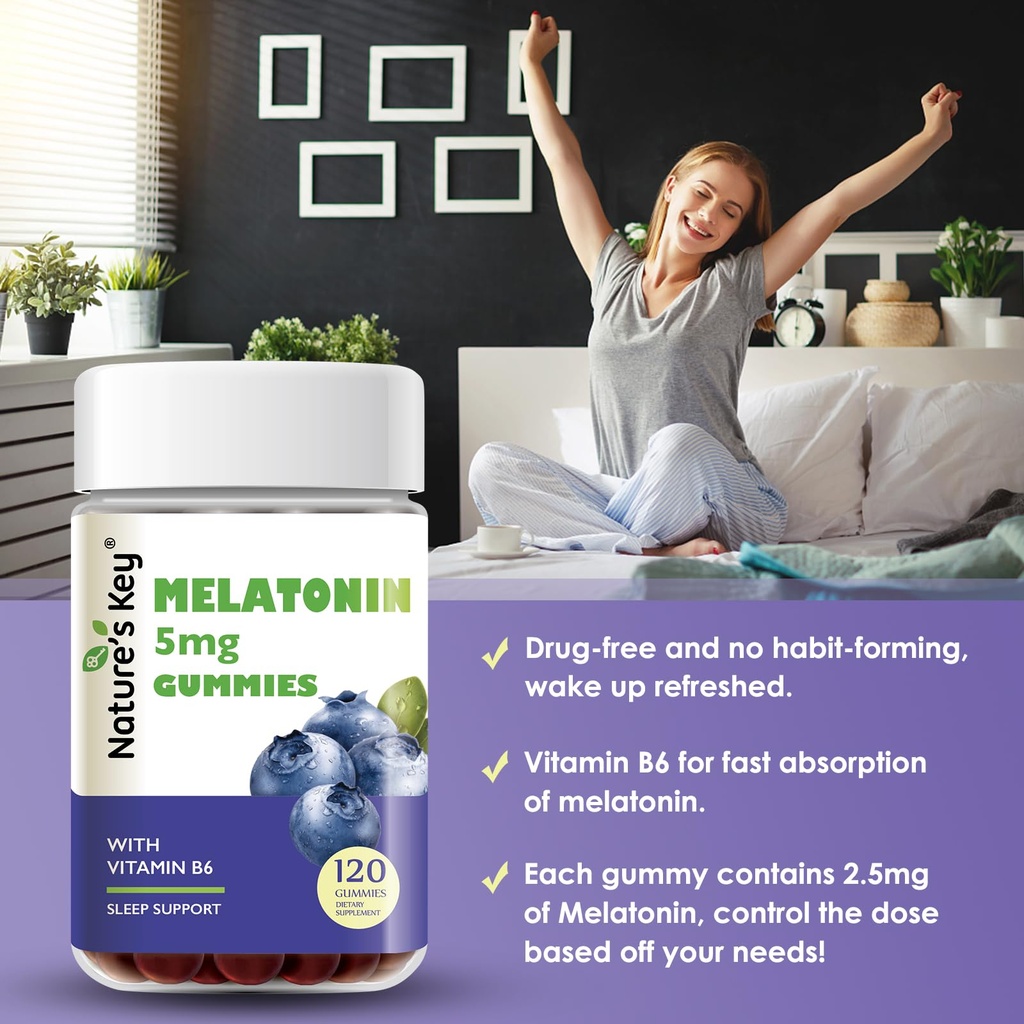 nature-s-key-melatonin-gummies-for-kids--5.jpg