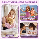 magnesium-glycinate-gummies-for-kids-adu-6.jpg