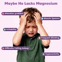 magnesium-glycinate-gummies-for-kids-adu-2.jpg