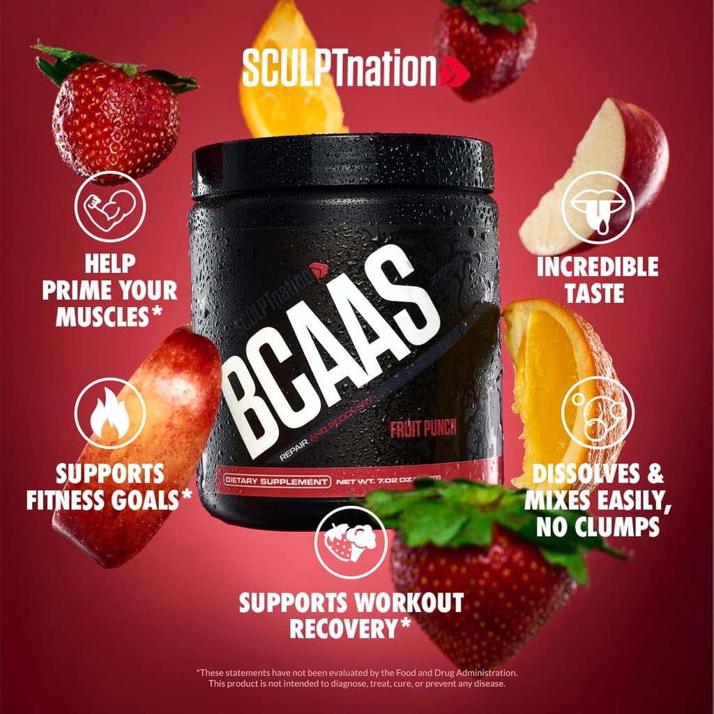 sculpt-nation-by-v-shred-bcaa-powder---p-2.jpg