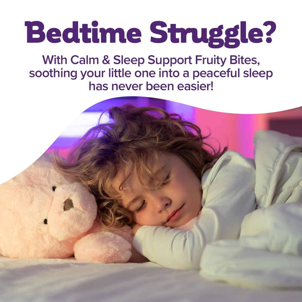 biostime-kids-sleep-fruity-bites-ages-4--3.jpg