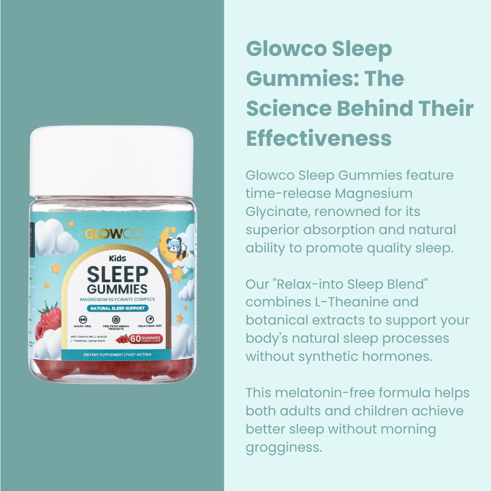 glowco-magnesium-glycinate-sleep-gummies-2.jpg