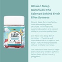 glowco-magnesium-glycinate-sleep-gummies-2.jpg
