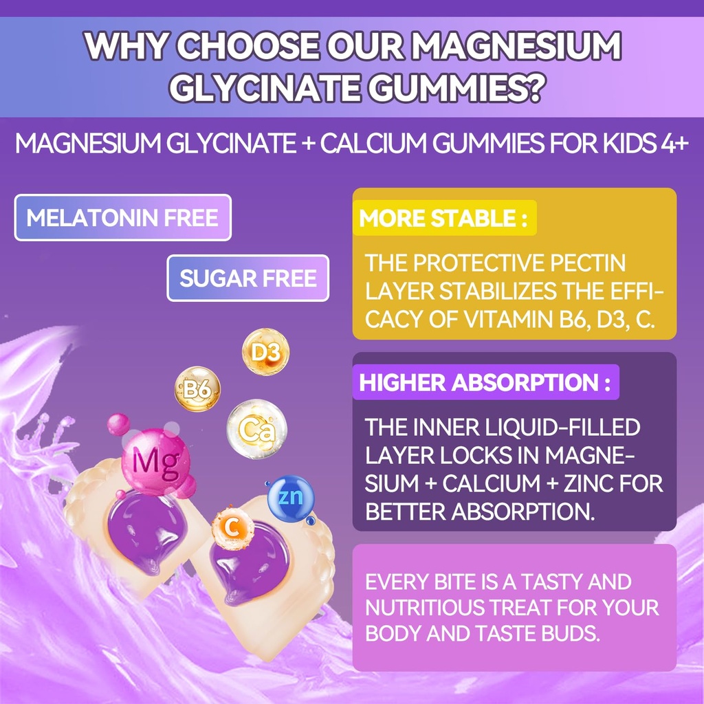 magnesium-glycinate-calcium-gummies-for--5.jpg