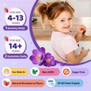 saffron-gummies-for-kids-adults-20-in-1--5.jpg