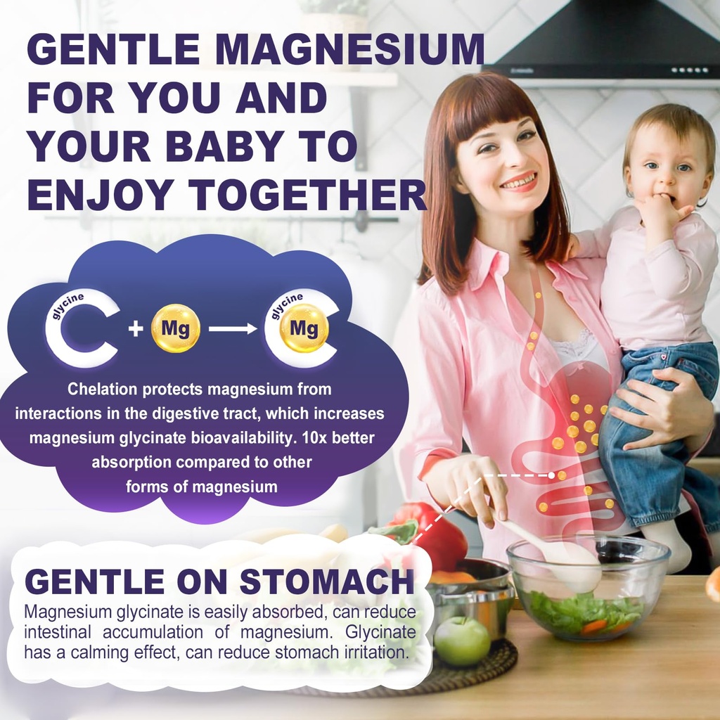 magnesium-glycinate-gummies-500mg-250mg--5.jpg