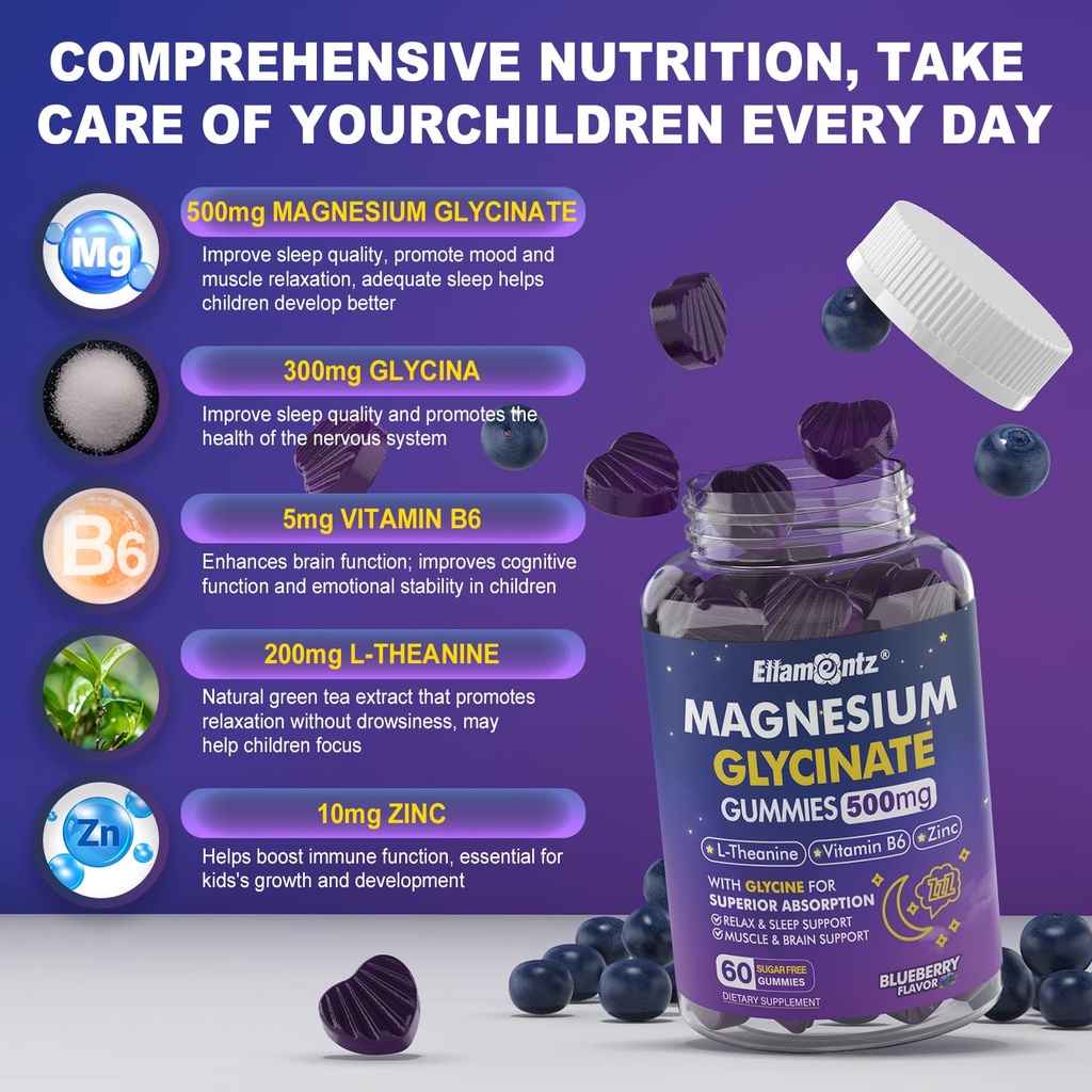 magnesium-glycinate-gummies-500mg-250mg--6.jpg