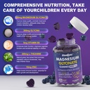 magnesium-glycinate-gummies-500mg-250mg--6.jpg