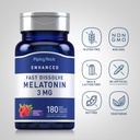 piping-rock-melatonin-3mg-180-fast-disso-3.jpg