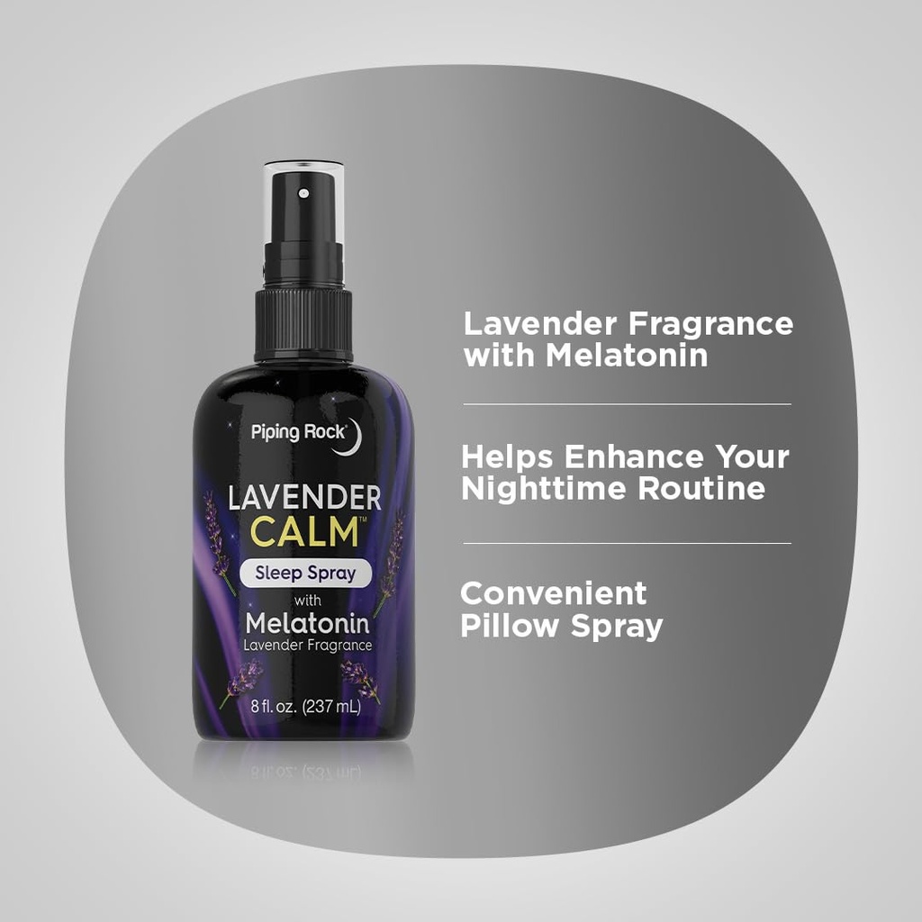 piping-rock-melatonin-sleep-spray-for-ad-4.jpg