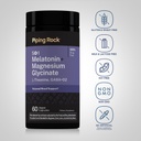 piping-rock-melatonin-with-magnesium-60--3.jpg