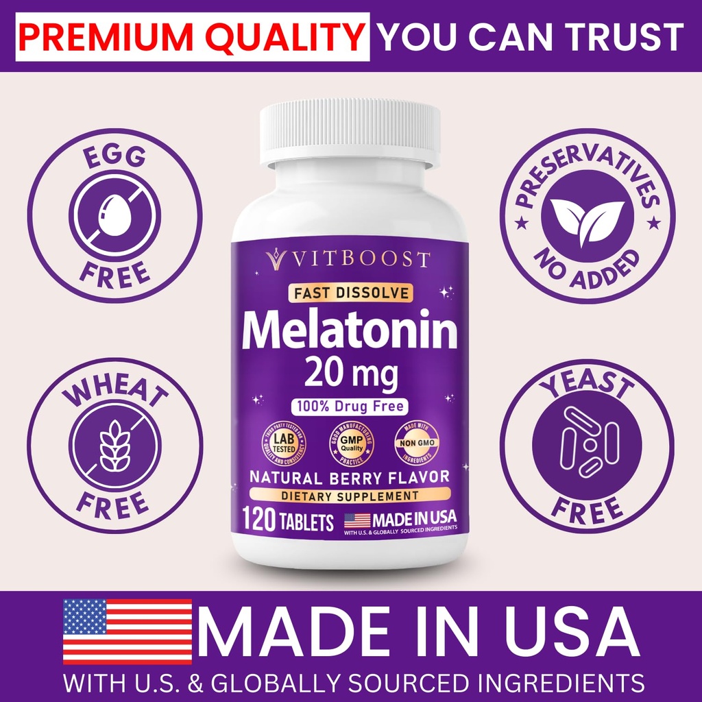 vitboost-melatonin-20mg-fast-dissolve-sl-3.jpg