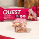 quest-nutrition-protein-bars-strawberry--6.jpg