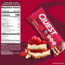 quest-nutrition-white-chocolate-raspberr-2.jpg