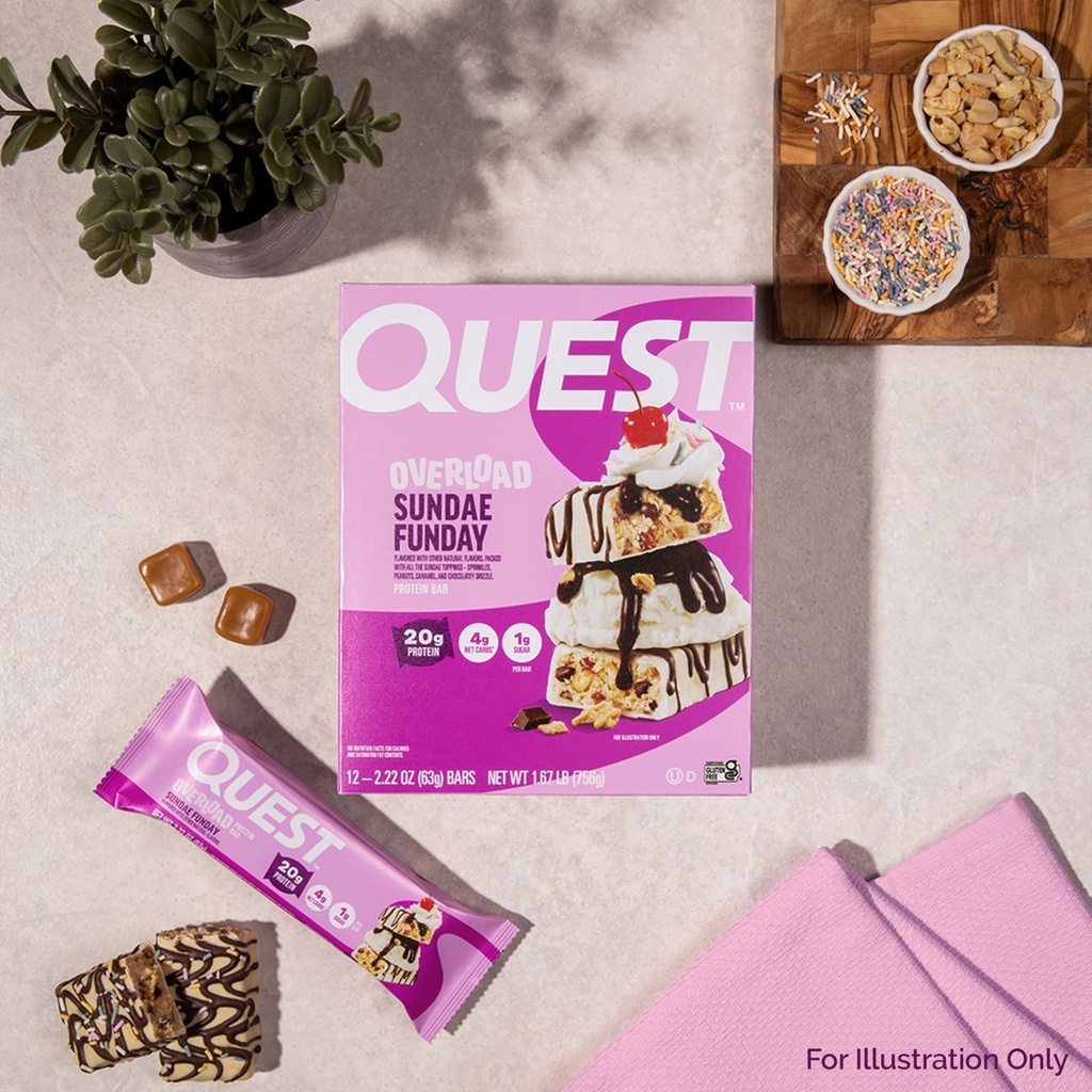 quest-nutrition-overload-protein-bars-su-5.jpg