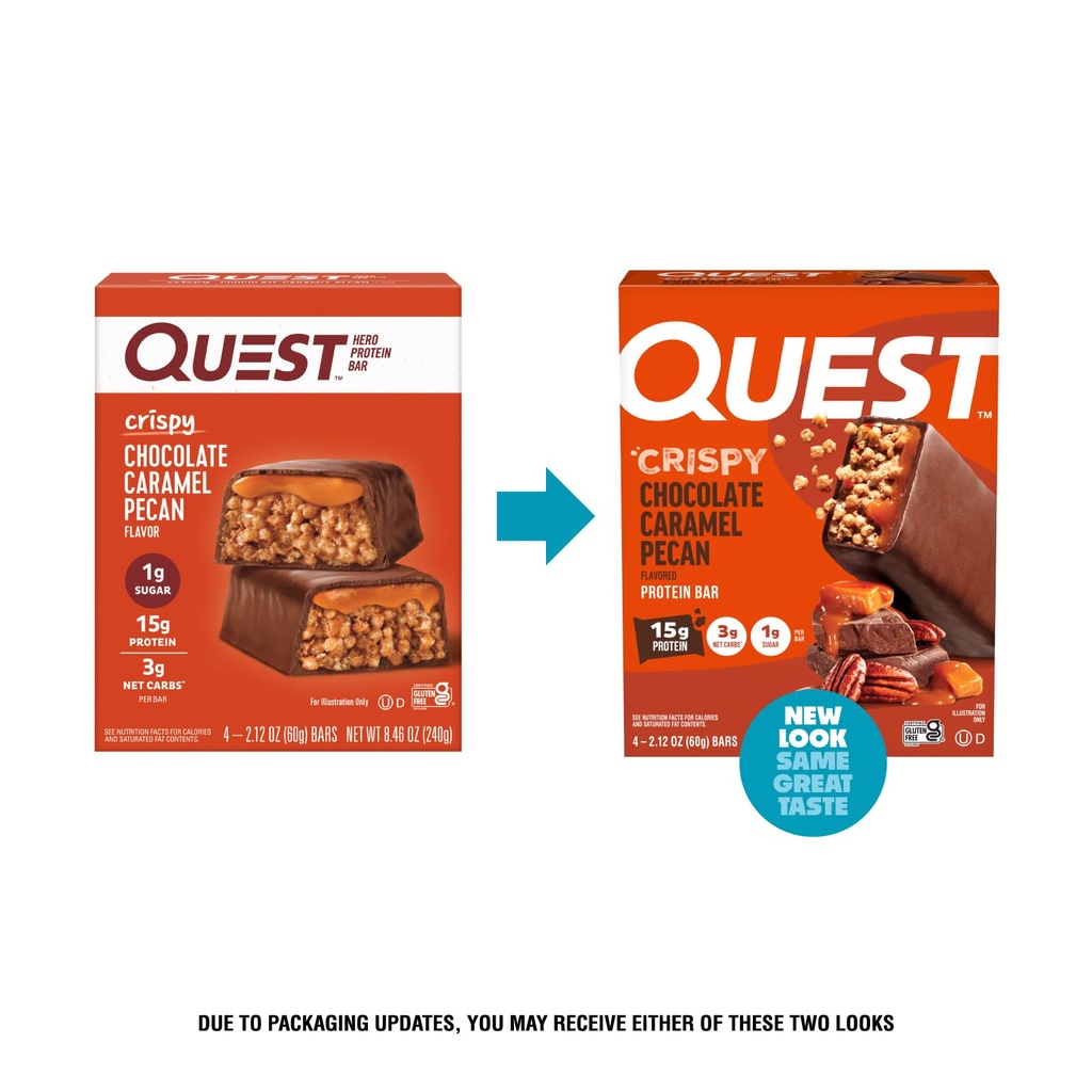 quest-nutrition-crispy-chocolate-caramel-2.jpg