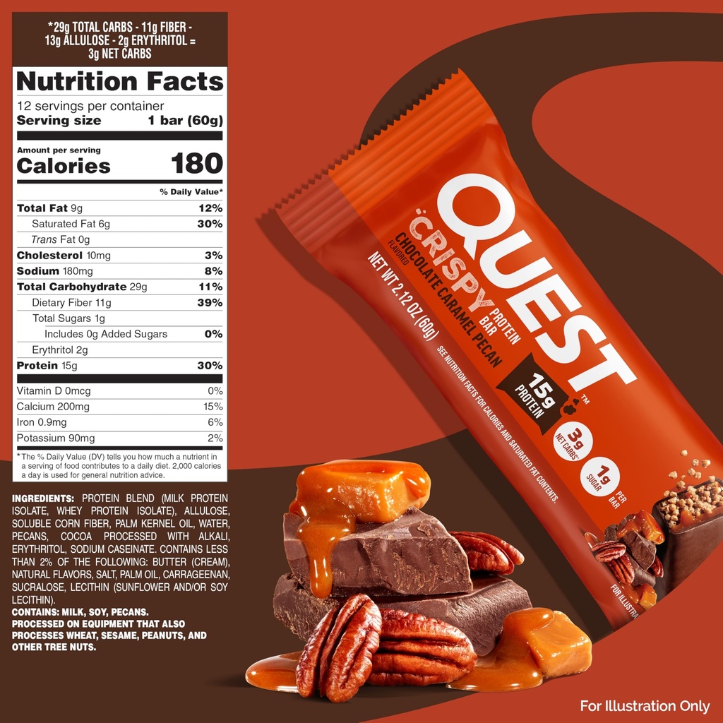quest-nutrition-crispy-chocolate-caramel-3.jpg