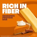 quest-nutrition-pumpkin-pie-protein-bar--4.jpg