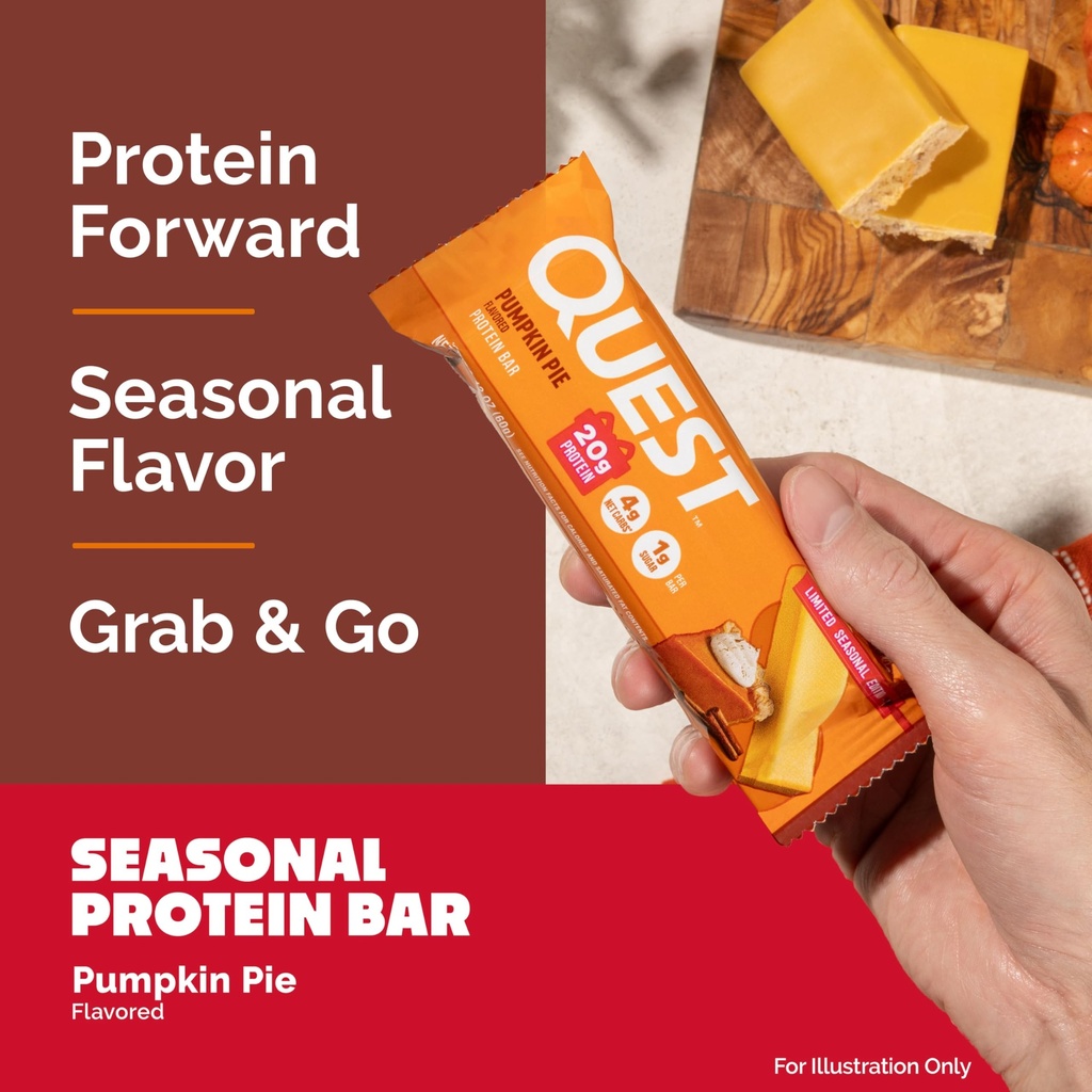 quest-nutrition-pumpkin-pie-protein-bar--3.jpg