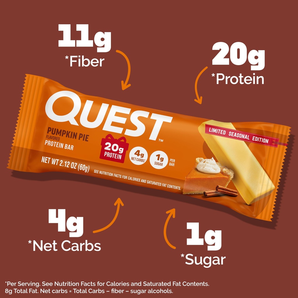 quest-nutrition-pumpkin-pie-protein-bar--2.jpg