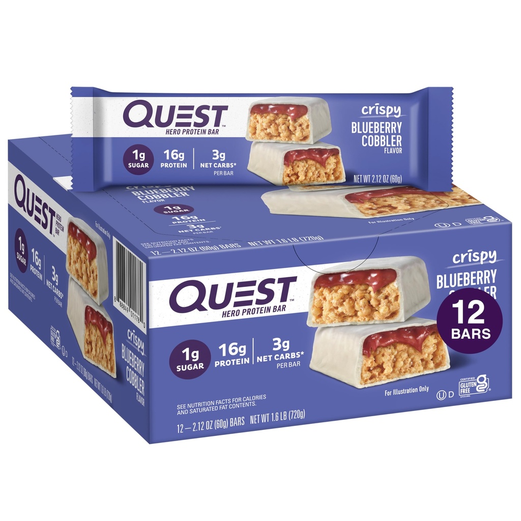 quest-nutrition-crispy-blueberry-cobbler-2.jpg