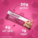 quest-protein-chips-cheddar-sour-cream-1-6.jpg