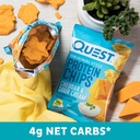 quest-protein-chips-cheddar-sour-cream-1-4.jpg