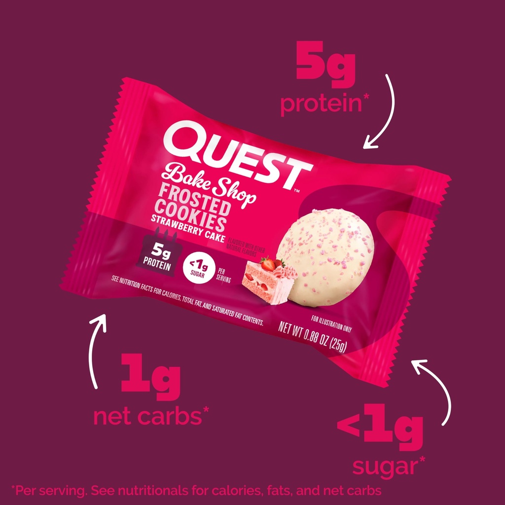 quest-nutrition-frosted-protein-cookies--2.jpg