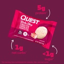 quest-nutrition-frosted-protein-cookies--2.jpg
