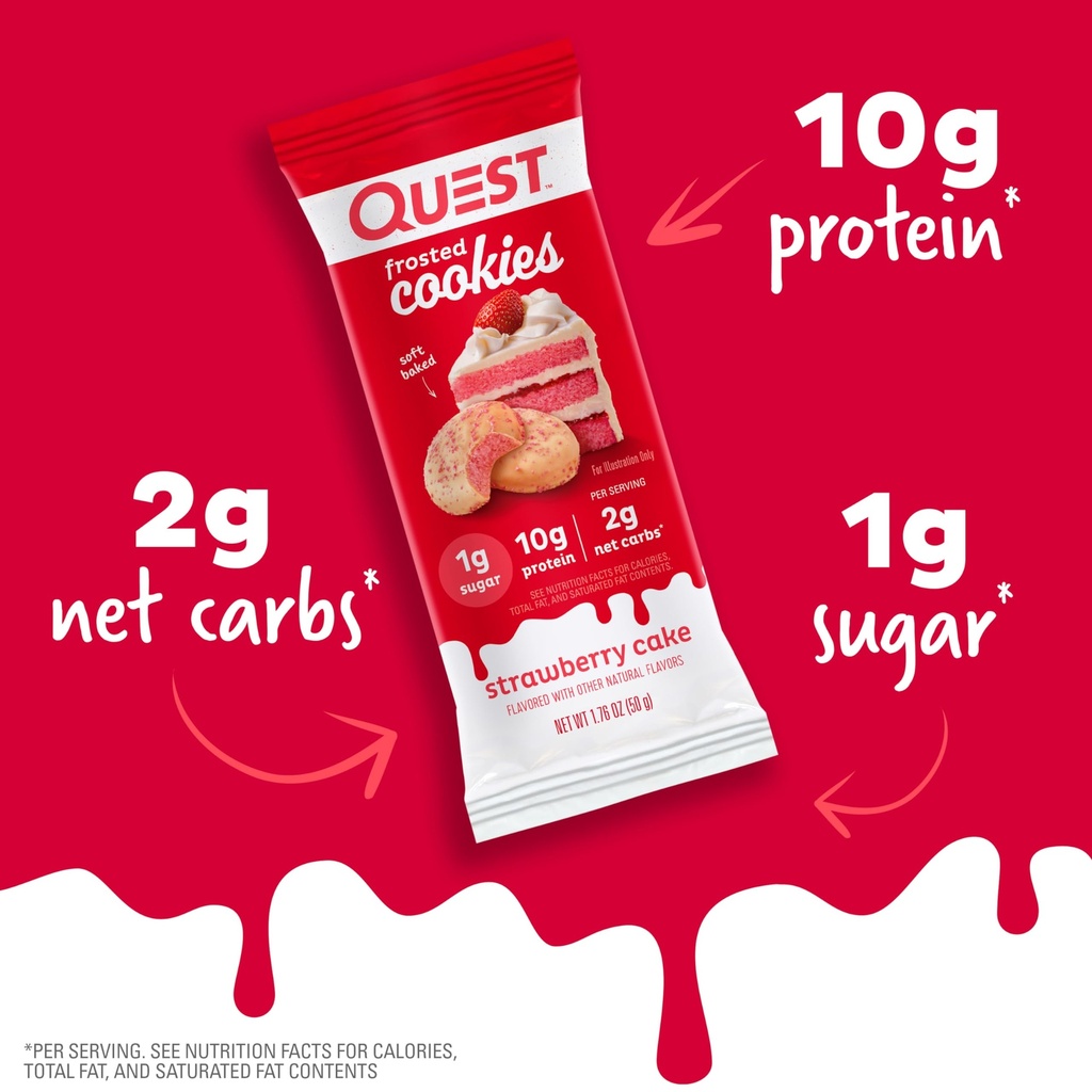 quest-protein-bars-12-frosted-cookies-tw-6.jpg
