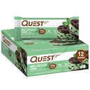quest-nutrition-mint-chocolate-chunk-pro-2.jpg