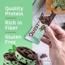 quest-nutrition-mint-chocolate-chunk-pro-4.jpg