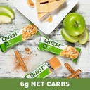 quest-nutrition-protein-bar-apple-pie-20-6.jpg