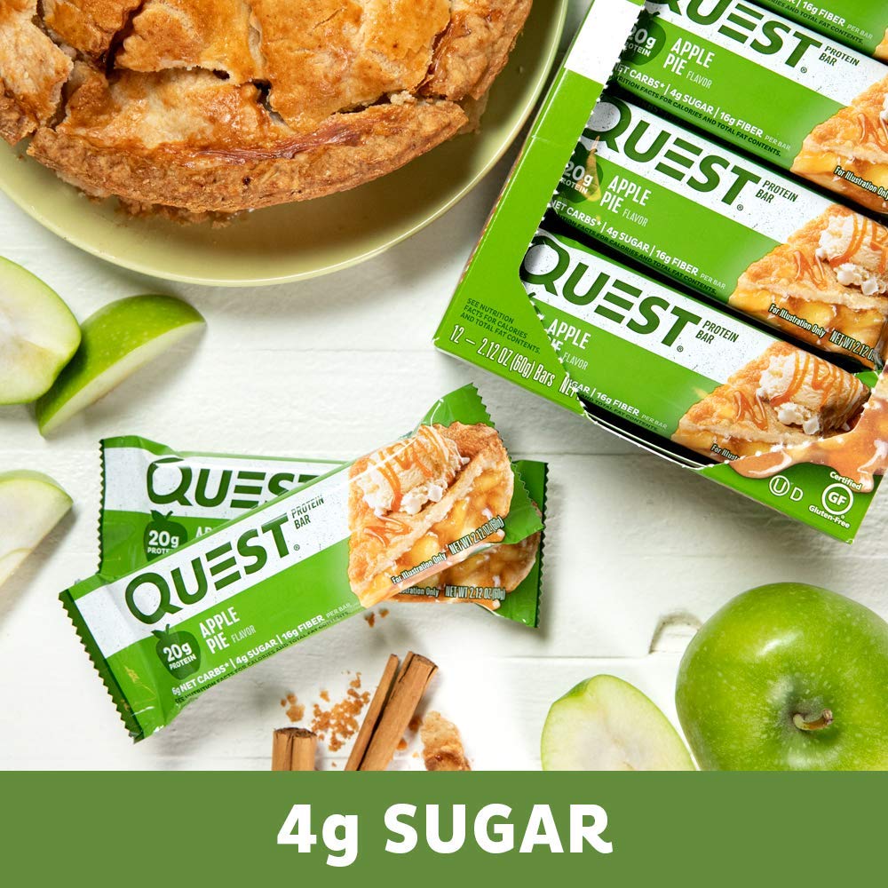 quest-nutrition-protein-bar-apple-pie-20-5.jpg