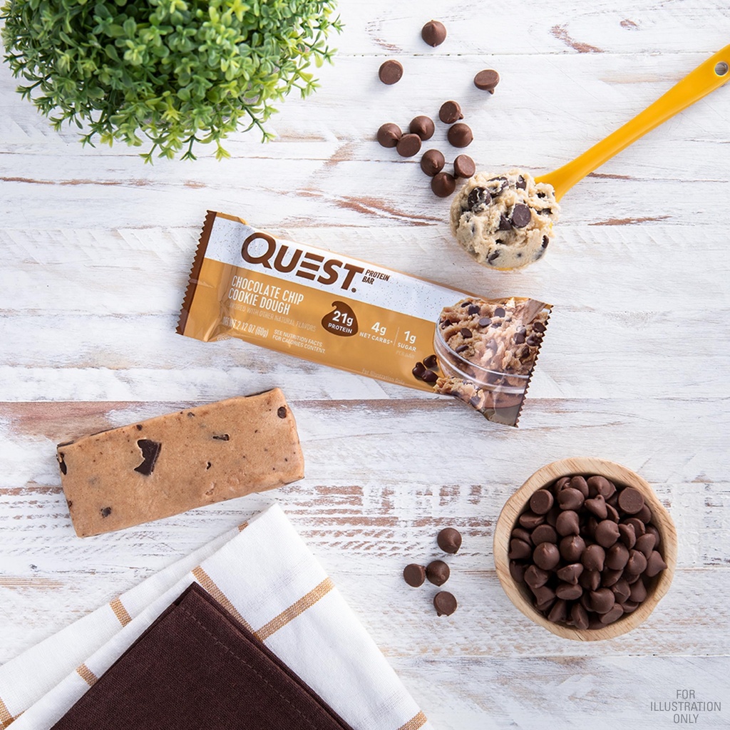 quest-nutrition-favorites-bundle-chocola-4.jpg