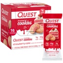 quest-nutrition-chocolate-peanut-butter--5.jpg