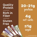 quest-chocolate-lovers-protein-bar-varie-3.jpg