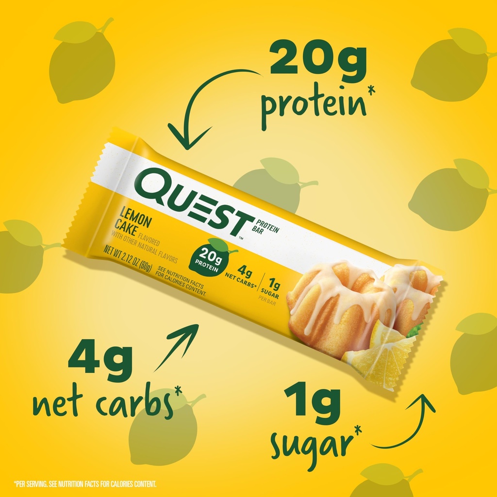 quest-nutrition-lemon-cake-protein-bars--3.jpg