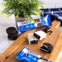 quest-protein-bar-bundle-with-cookies-cr-3.jpg