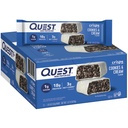 quest-protein-bar-bundle-with-cookies-cr-2.jpg