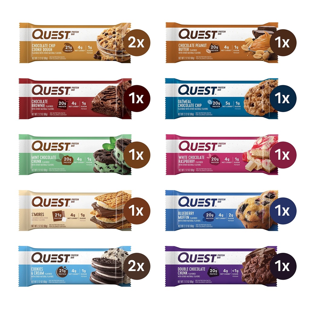 quest-protein-bar-bundle-with-cookies-cr-5.jpg