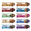quest-protein-bar-bundle-with-cookies-cr-5.jpg