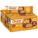 quest-protein-shake-chocolate-12-pack-an-5.jpg