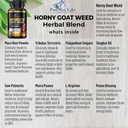 horny-goat-weed-extra-strength-w-maca-l--6.jpg