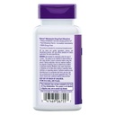 natrol-melatonin-5-mg-250-fast-dissolve--3.jpg