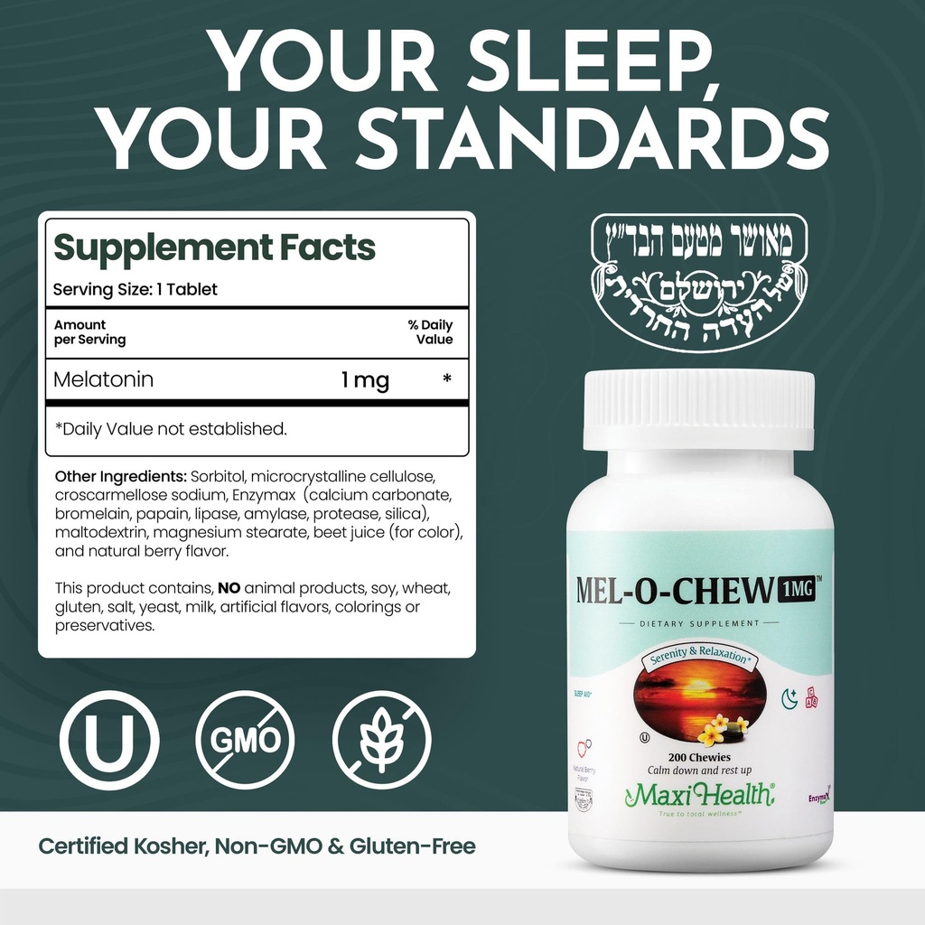 maxi-health-melatonin-1mg-chewable-sleep-6.jpg