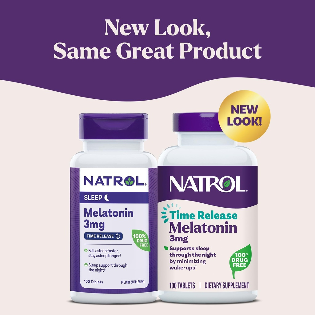 natrol-melatonin-3-mg-time-release-dieta-2.jpg
