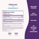 natrol-melatonin-3-mg-time-release-dieta-6.jpg