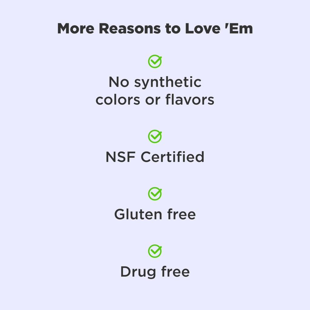 olly-sleep-gummy-3-mg-melatonin-l-theani-4.jpg